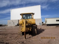 caterpillar-j8b04953