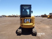 caterpillar-hhm00311