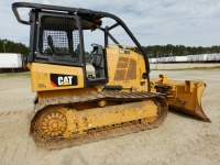 caterpillar-ky202376