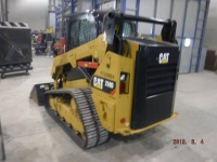 caterpillar-ftl10894