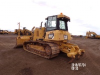 caterpillar-rst00474