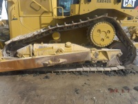 caterpillar-kmr00406