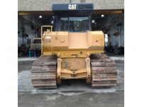 caterpillar-ssh00375