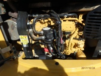 caterpillar-h5m02107