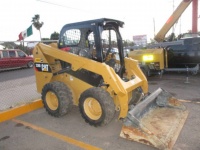 caterpillar-mpw01559