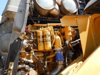 caterpillar-krs01133