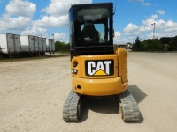 caterpillar-hhm01385