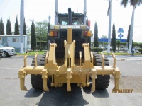 caterpillar-b9m00334