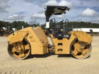 caterpillar-jlm00582