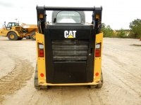 caterpillar-ftl18203