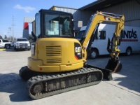 caterpillar-h5m02745