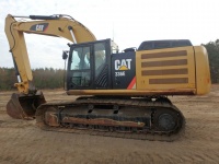 caterpillar-fjh00564