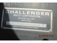 agco-challenger-c0845cfnhg1011