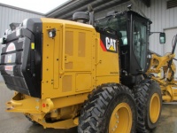 caterpillar-n9m00198