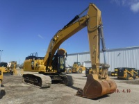 caterpillar-hpd00447