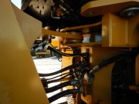 caterpillar-krs01008