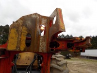 caterpillar-w6300198