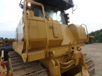 caterpillar-tan01279