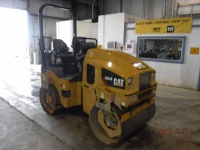 caterpillar-42000443