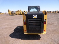 caterpillar-bgz02593