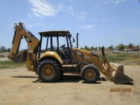 caterpillar-lbf04052