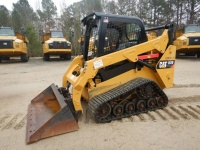 caterpillar-ezw01776