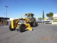 caterpillar-5hm02577