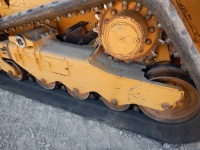 caterpillar-ftl07876