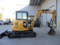 caterpillar-h5m04845