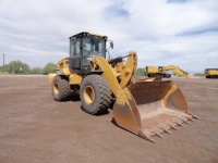 caterpillar-j3r02680