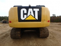 caterpillar-fjh00564