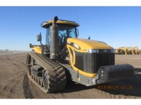 agco-challenger-c0845jfnhg1010