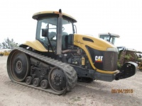 agco-challenger-alm60845