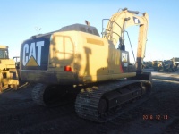 caterpillar-bzy01702