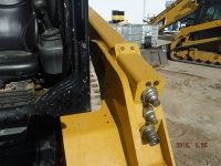 caterpillar-ftl10482