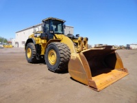 caterpillar-krs01218