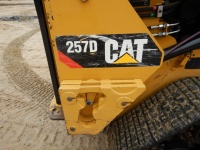 caterpillar-ezw01429