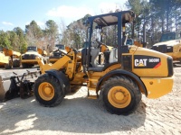 caterpillar-h8800507