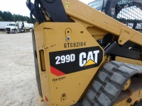 caterpillar-gtc02104