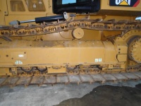 caterpillar-ky200800