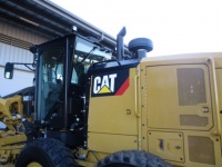 caterpillar-n9m00395