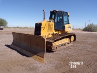 caterpillar-dha02160