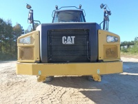 caterpillar-tfk00182