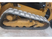 caterpillar-ftl03922