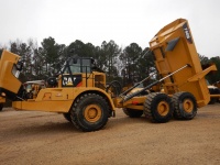 caterpillar-t4r03040