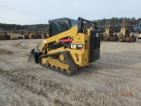 caterpillar-ftl10232