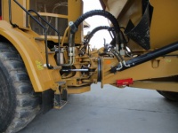 caterpillar-tfk01125