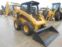 caterpillar-dtb04166