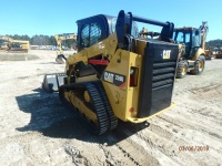 caterpillar-ftl16030