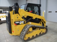 caterpillar-ftl13801